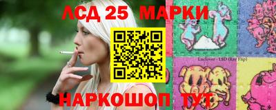 бошки Кимры