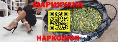 амф Кинель