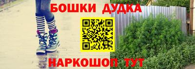 бошки Кимры
