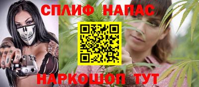 бошки Кимры